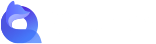 QuickFox
